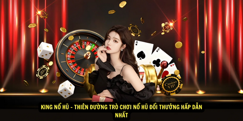 King nổ hũ F8bet club - Cộng đồng người chơi lớn nhất Việt Nam 6 King nổ hũ - Thiên đường trò chơi nổ hũ đổi thưởng hấp dẫn nhất