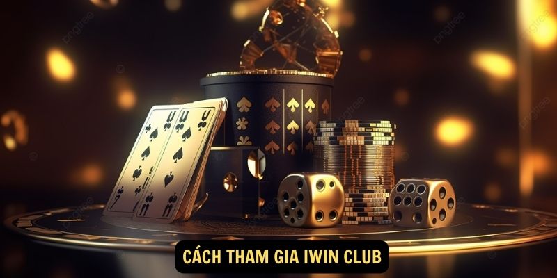 Định nghĩa Cược Thắng Áp Đảo: Hiểu Rõ Hơn Về Loại Cược Phổ Biến Trong Cá Cược Thể Thao 6 Ưu Điểm Của Cược Thắng Áp Đảo